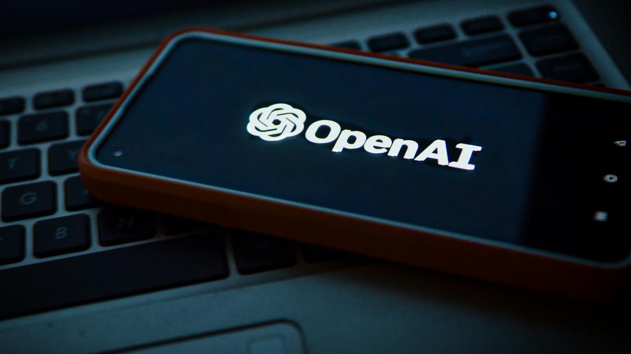 4 Jenis Prompt ChatGPT yang Paling Populer