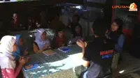 [VIDEO] Mudahnya Belajar Bahasa Inggris di Magelang