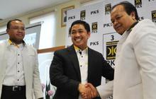 Sibuk konsolidasi, PAW Anis Matta dilakukan pekan depan