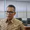 Indeks Kepercayaan Industri Juli 2026 Masih Ekspansif