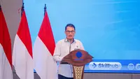 Kemnaker Wajibkan Calon Perusahaan Mitra MagangHub Terdaftar di WLKP