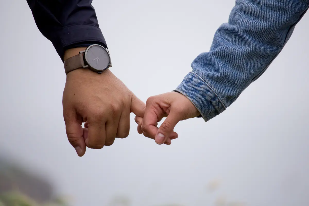 5 Tahun LDR Sambil Kerja Keras Bangun Rumah, Nasib Pria Ini Berujung Pilu