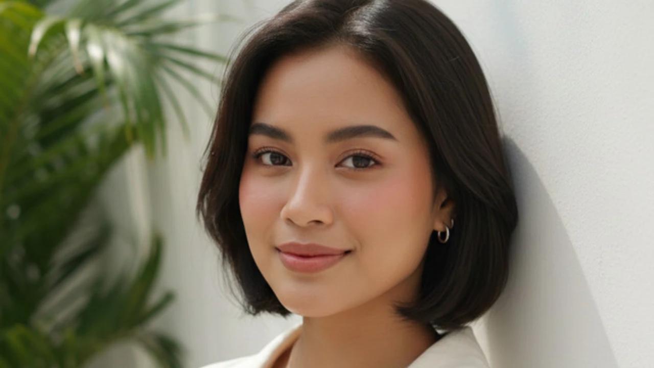 Punya Rambut Mengembang? Ini 7 Potongan Pendek Wanita yang Bakal Hits di 2026