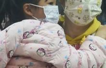 Kemenkes Sebut Penyebaran Pneumonia Misterius di China Tak Secepat Covid-19