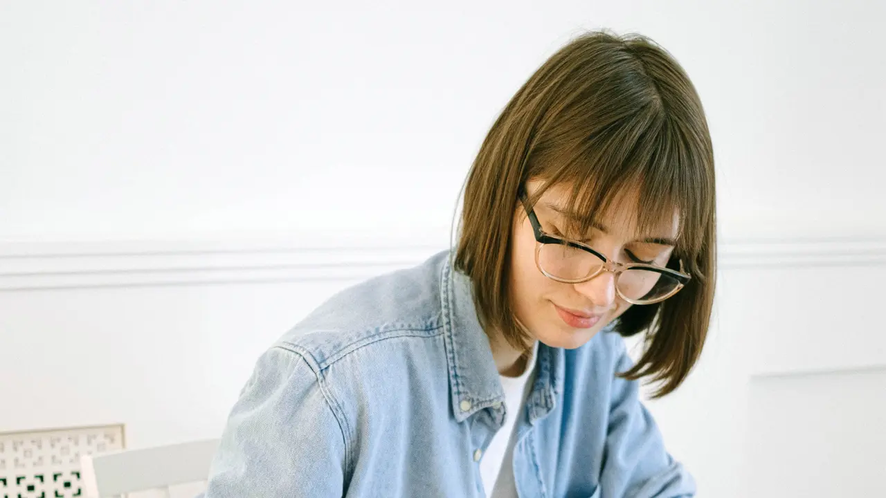 writer-kezo