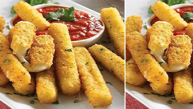 Ilustrasi | Foto copyright beefvault.com