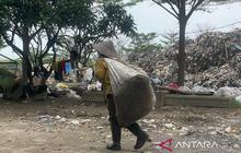 Pemkab Cirebon Gencar Bidik Investasi Pengolahan Sampah RDF untuk Solusi Lingkungan