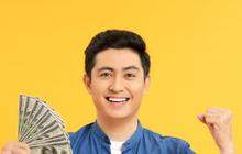Zodiak Ini Dikenal Boros dan Tak Pandai Mengatur Keuangan, Siapa Saja Mereka?