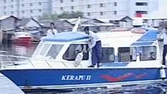 liputan6