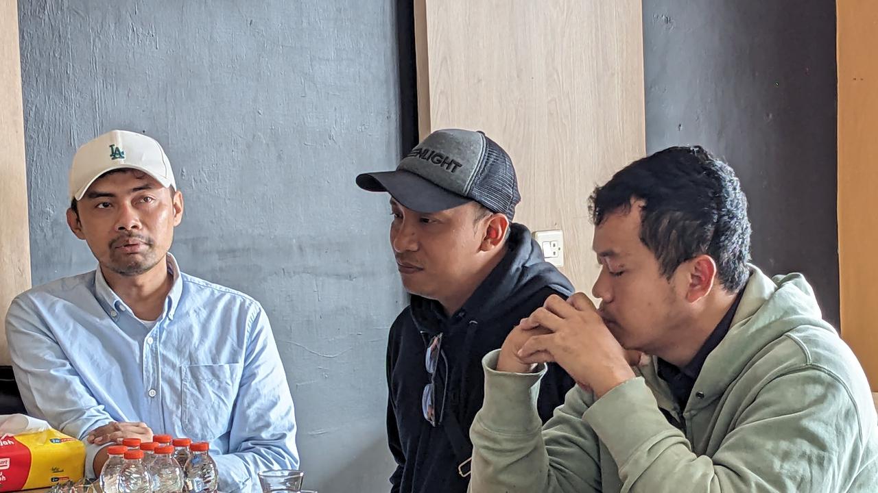terminal majalaya bandung