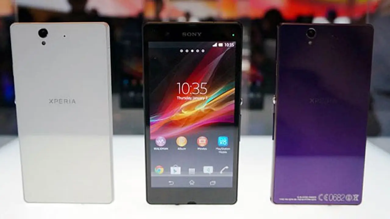 sony-xperia-131101b.jpg