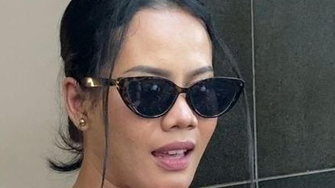 Polisi Periksa Kejiwaan Siskaeee Hari Ini