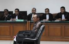 JPU tolak nota keberatan Jero Wacik