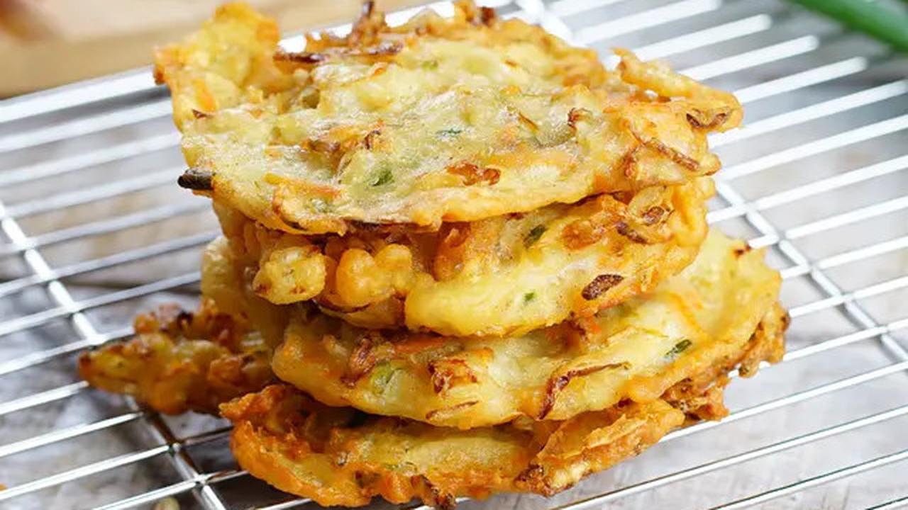 Sarapan Bikin Perut Buncit? Ini 5 Menu yang Harus Kamu Hindari
