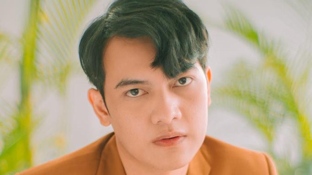 Penyanyi Deabdil Persembahkan Sarana Ungkapkan Cinta di Lagu Teruntuk