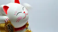 2 Shio yang Disebut Bakal Punya Masalah Kesehatan di 2019