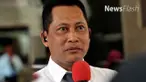 NEWS FLASH: 11 Negara Ini Jadi Pemasok Narkoba ke Indonesia 