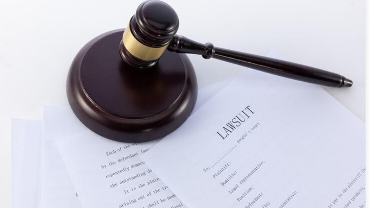 Cara Mengurus Legalitas dan Perizinan Usaha Agar Berjalan Sebagaimana Mestinya