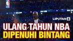THUMBNAIL NBA