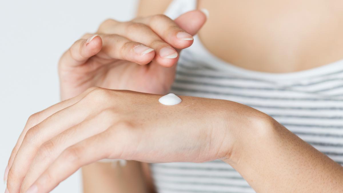 Bolehkah Pakai Sunscreen Saat Puasa? Begini Jawabannya