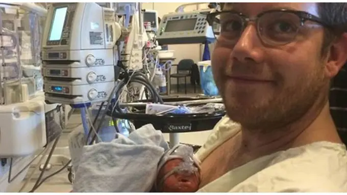 Foto : copyright lcrtl.blogspot.com