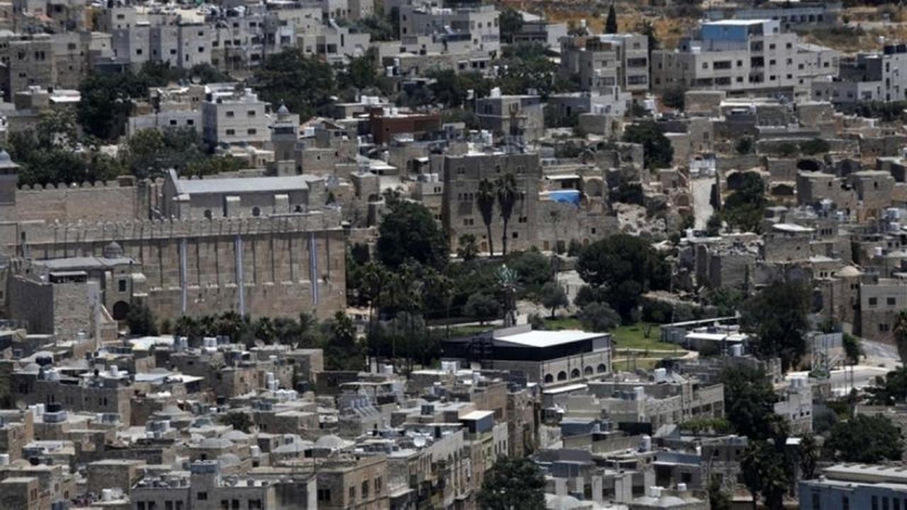 Uni Eropa Desak Israel Hentikan Proyek Permukiman di Tepi Barat, Sebut Ancam Stabilitas Kawasan