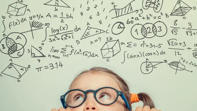 ilustrasi perbedaan mean, median dan modus/Morrowind/shutterstock