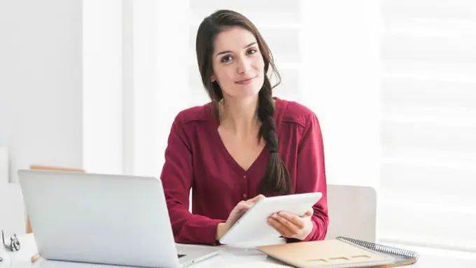 Copyright: (thinkstockphotos.com)