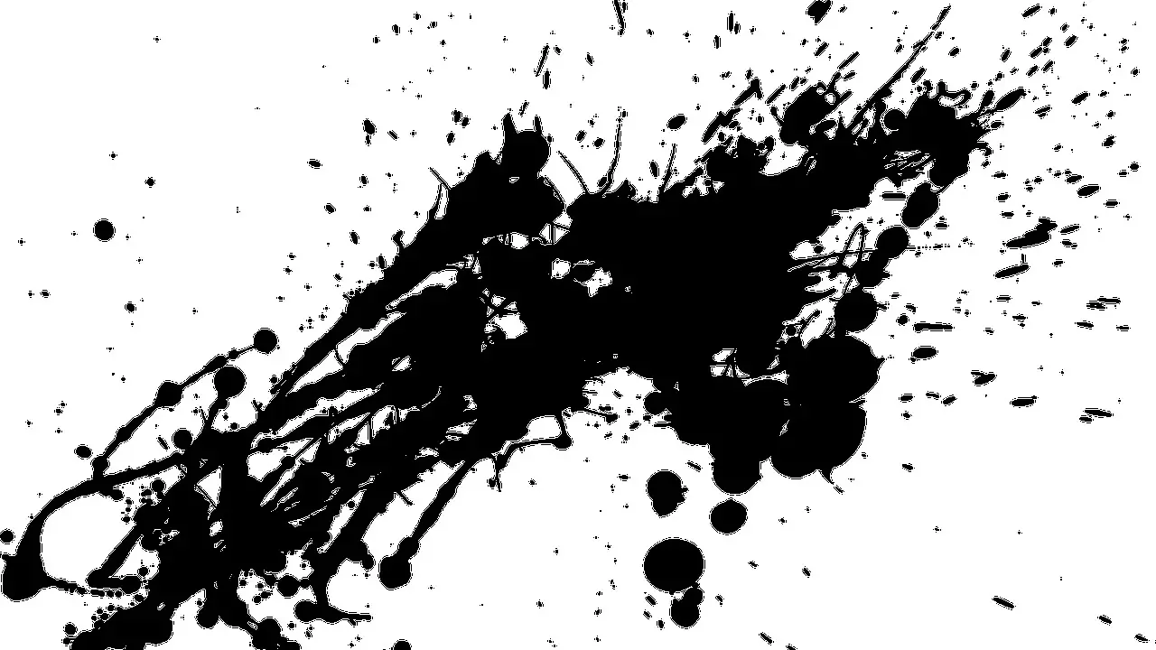 Cara Menghilangkan Noda Tinta di Baju yang Sudah Lama