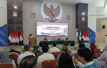 Mengapa BPS dan BRIN Disebut Kunci Penting Kebijakan Tepat? Ini Penjelasan Komisi X DPR RI