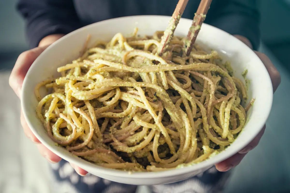 mie