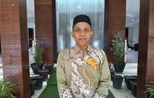 Wisata Lebaran Pasaman Barat: Pesona Pantai dan Kuliner Khas Siap Sambut Pengunjung