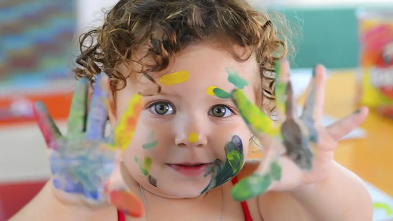 Foto: Ilustrasi | copyright Thinkstockphotos.com