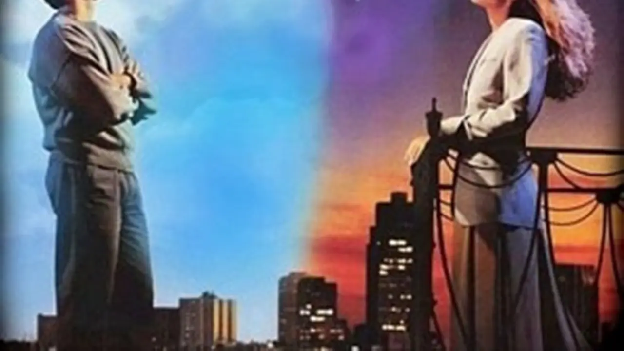 [Bintang] 4 Hal Romantis yang Hanya Dimengerti Pasangan LDR
