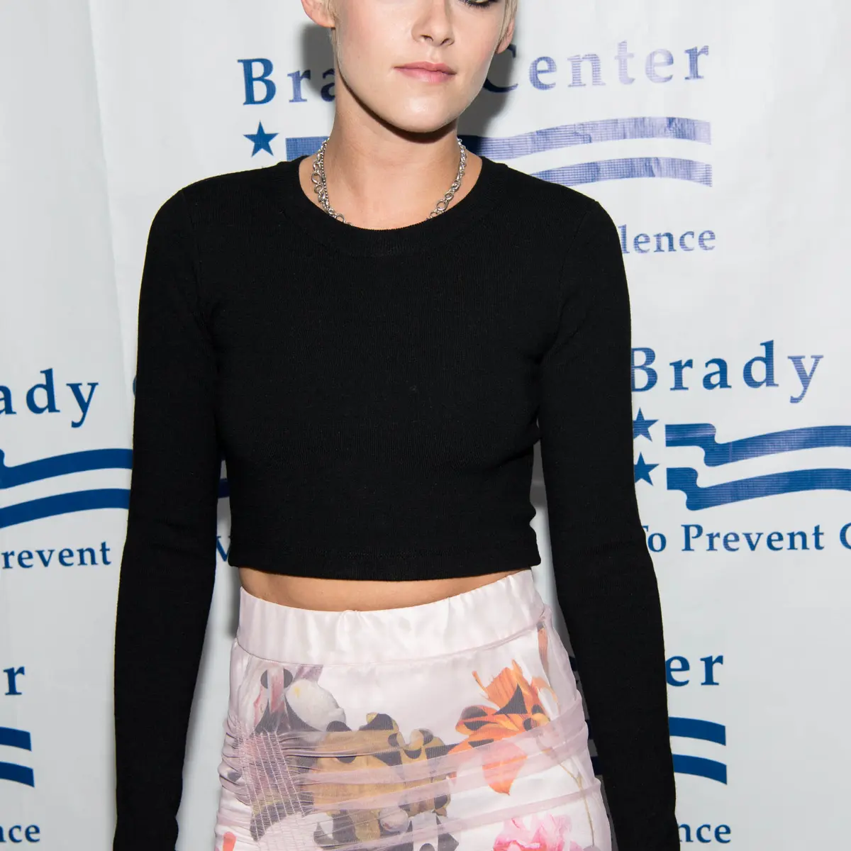 Kristen Stewart dan 5 Artis Hollywood yang Tersandung Foto Bugil - Page 2 -  Entertainment Fimela.com