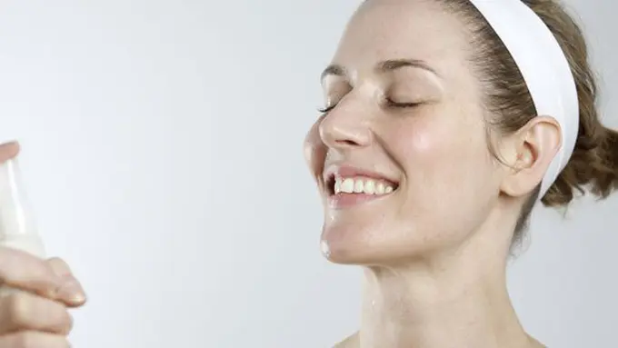 Copyright: thinkstockphotos.com