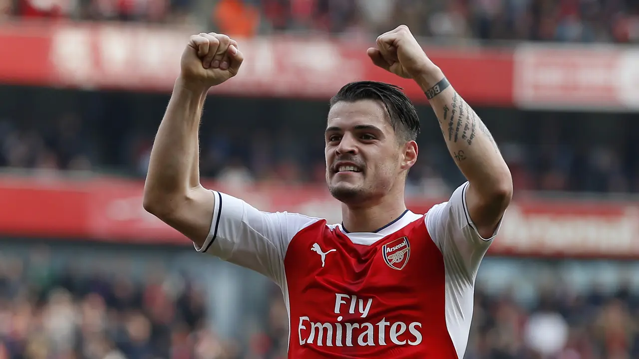 Arsenal, Pemain Termahal