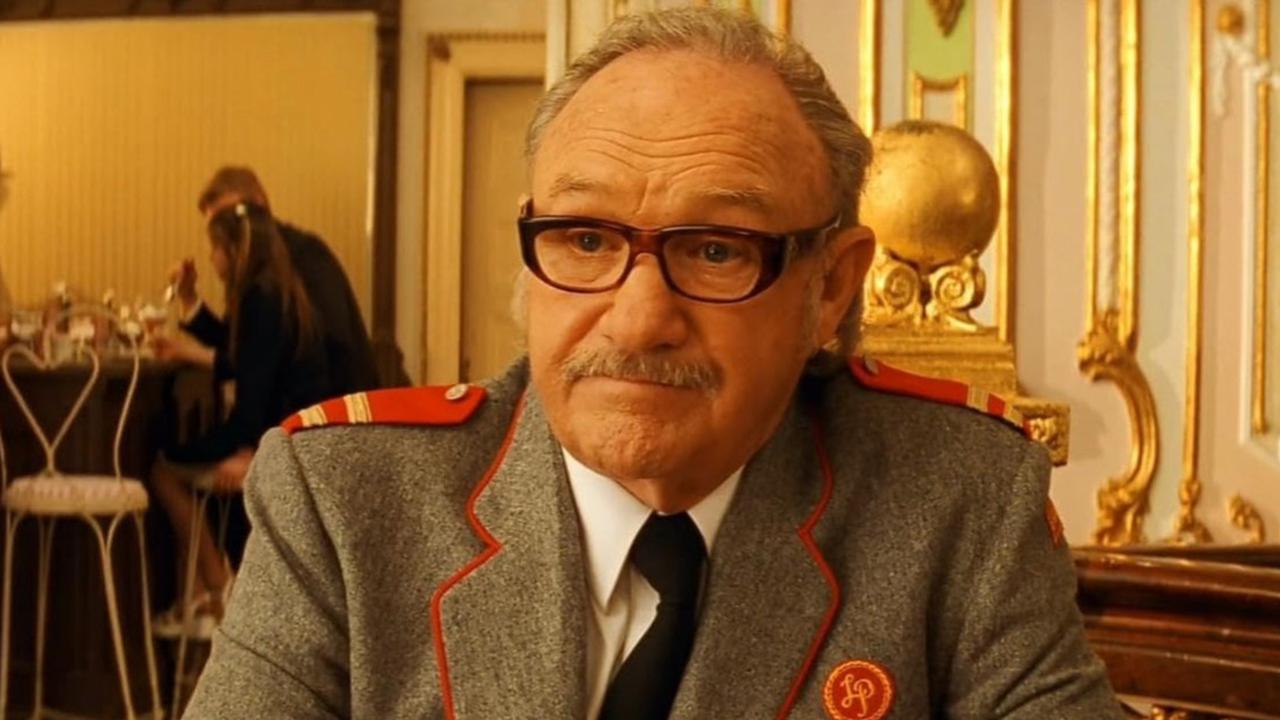Profil Aktor Legendaris Gene Hackman yang Meninggal Dunia Bersama Istri dan Anjing Peliharaan