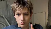 Profil dan Biodata James CORTIS, Idol Multitalenta Besutan BigHit Music