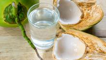 Air Kelapa / Sumber: iStockphoto