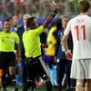 Turki Angkat Koper dari Piala Dunia 2026 usai Dibekuk Paraguay, Vincenzo Montella: Kami Pulang dengan Kepala Tegak