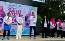 Ipemi: Hari Kesehatan Nasional Momentum Krusial Wujudkan Indonesia Emas 2045