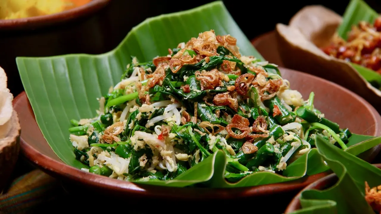 Berawal Dari Titip Jajanan di Warung, Kini Menu Homemade Heni's Kitchen Bisa Dipesan di secara PO