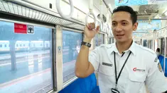 (Liputan6.com)