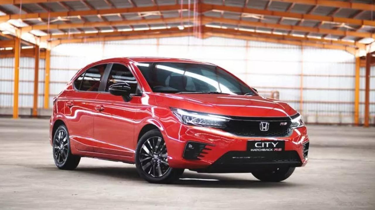 Mengenal 8 Komponen yang Paling Rentan Mengalami Kerusakan di Mobil Matic