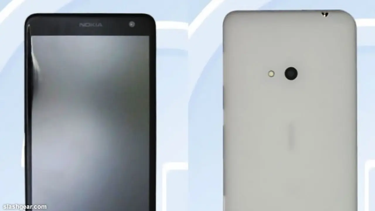 nokia-lumia-slashgear-130718b.jpg