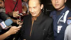 liputan6