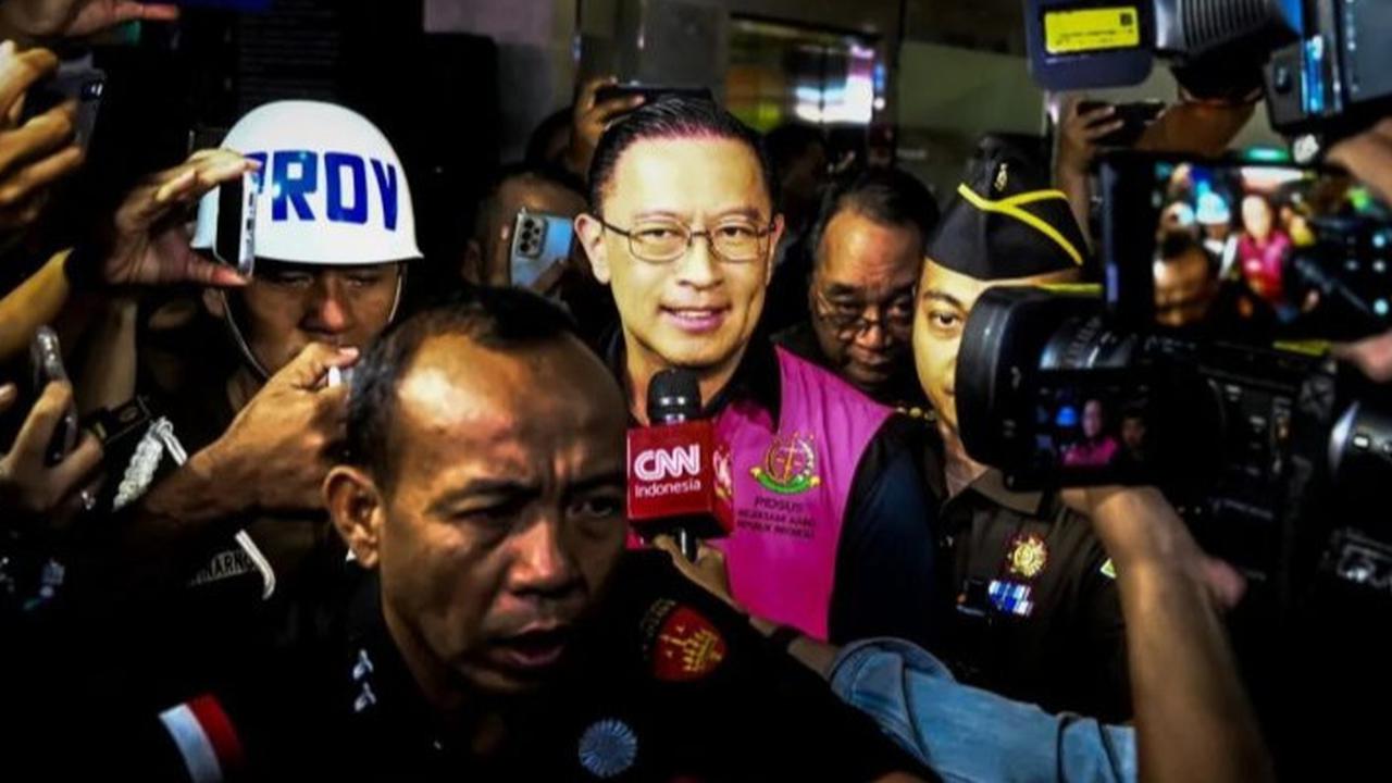 Menang Praperadilan Lawan Tom Lembong, Kejagung Bakal Periksa Mantan Mendag Lain