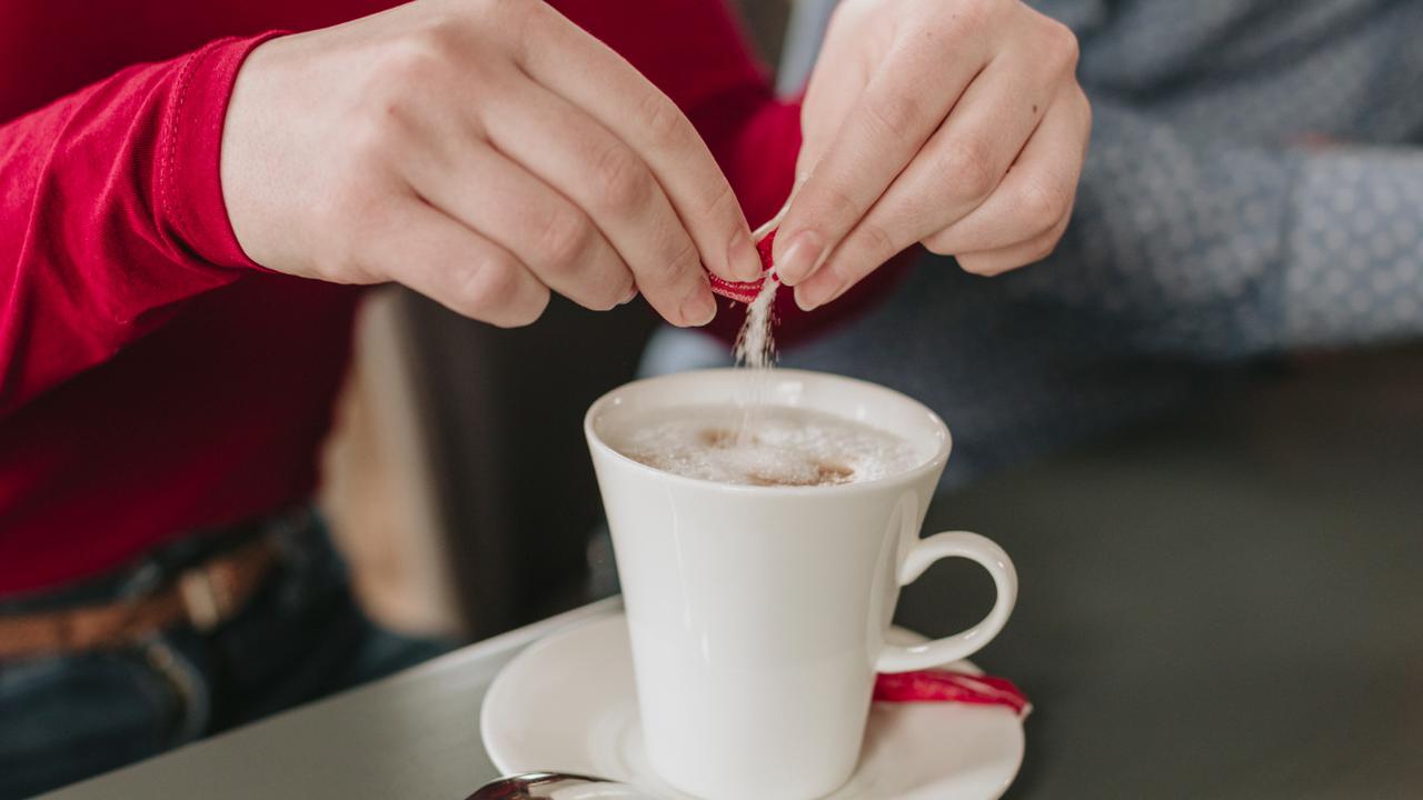 Gula Diganti, Berat Badan Aman! Fakta Mengejutkan di Balik Pemanis Buatan yang Tak Seburuk Itu