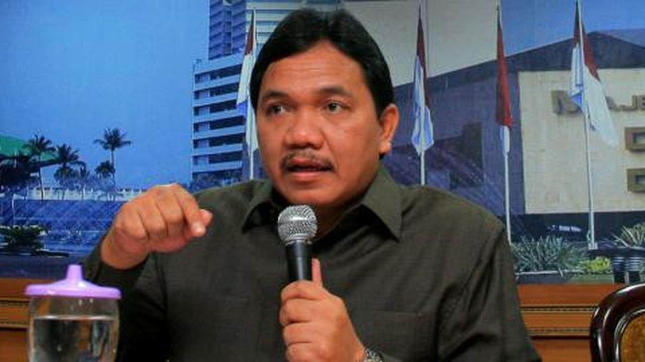 Politisi Demokrat minta SBY evaluasi kinerja Dahlan Iskan